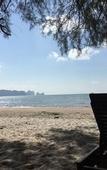 Туры в отель PAN Beachfront Resort Krabi