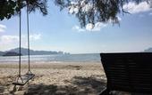 Туры в отель PAN Beachfront Resort Krabi