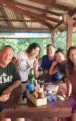 Туры в отель PAN Beachfront Resort Krabi