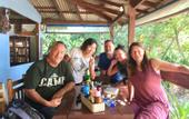 Туры в отель PAN Beachfront Resort Krabi