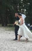 Туры в отель PAN Beachfront Resort Krabi