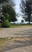 Туры в отель PAN Beachfront Resort Krabi