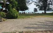 Туры в отель PAN Beachfront Resort Krabi