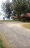 Туры в отель PAN Beachfront Resort Krabi