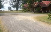 Туры в отель PAN Beachfront Resort Krabi
