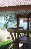 Туры в отель PAN Beachfront Resort Krabi