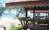 Туры в отель PAN Beachfront Resort Krabi