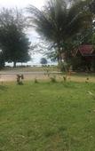 Туры в отель PAN Beachfront Resort Krabi