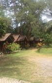Туры в отель PAN Beachfront Resort Krabi