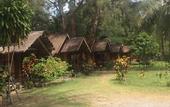 Туры в отель PAN Beachfront Resort Krabi