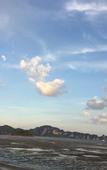 Туры в отель PAN Beachfront Resort Krabi