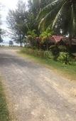 Туры в отель PAN Beachfront Resort Krabi