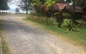 Туры в отель PAN Beachfront Resort Krabi
