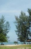 Туры в отель PAN Beachfront Resort Krabi