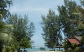 Туры в отель PAN Beachfront Resort Krabi