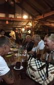 Туры в отель PAN Beachfront Resort Krabi