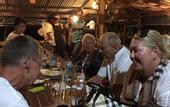 Туры в отель PAN Beachfront Resort Krabi