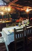 Туры в отель PAN Beachfront Resort Krabi
