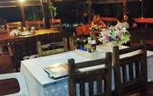 Туры в отель PAN Beachfront Resort Krabi