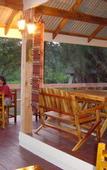 Туры в отель PAN Beachfront Resort Krabi