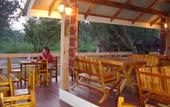 Туры в отель PAN Beachfront Resort Krabi