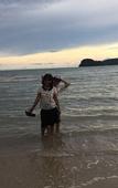Туры в отель PAN Beachfront Resort Krabi