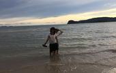 Туры в отель PAN Beachfront Resort Krabi