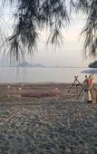Туры в отель PAN Beachfront Resort Krabi