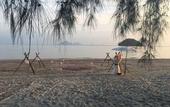 Туры в отель PAN Beachfront Resort Krabi