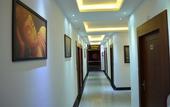 Туры в отель The Golden Crest