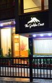 Туры в отель The Golden Crest