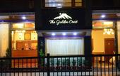 Туры в отель The Golden Crest
