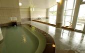 Туры в отель Kawayu Kanko Hotel