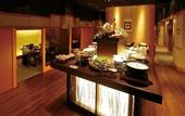 Туры в отель Kawayu Kanko Hotel