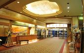 Туры в отель Kawayu Kanko Hotel