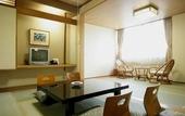 Туры в отель Kawayu Kanko Hotel