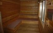 Туры в отель Kawayu Kanko Hotel
