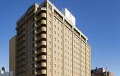 Туры в отель Premier Hotel Cabin Asahikawa