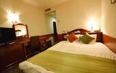 Туры в отель Premier Hotel Cabin Asahikawa