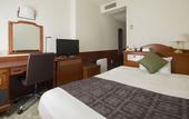 Туры в отель Premier Hotel Cabin Asahikawa