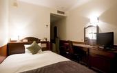 Туры в отель Premier Hotel Cabin Asahikawa