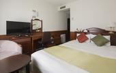 Туры в отель Premier Hotel Cabin Asahikawa