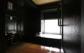 Туры в отель Premier Hotel Cabin Asahikawa