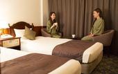 Туры в отель Premier Hotel Cabin Asahikawa