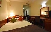 Туры в отель Premier Hotel Cabin Asahikawa