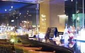 Туры в отель Premier Hotel Cabin Asahikawa