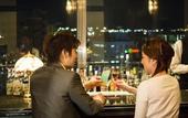 Туры в отель Premier Hotel Cabin Asahikawa