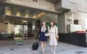 Туры в отель Premier Hotel Cabin Asahikawa