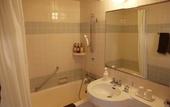 Туры в отель Premier Hotel Cabin Asahikawa