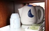 Туры в отель Premier Hotel Cabin Asahikawa